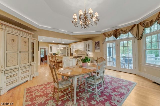 30 Tower Hill Rd, Mountain Lakes Boro, NJ 07046