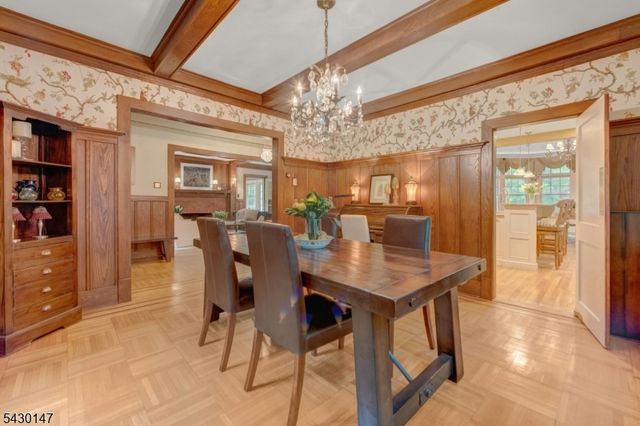 30 Tower Hill Rd, Mountain Lakes Boro, NJ 07046