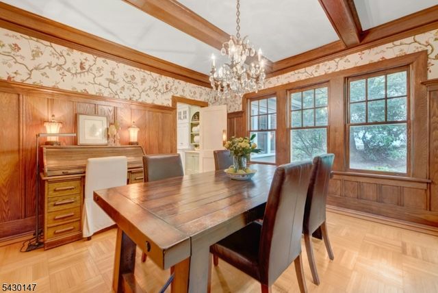 30 Tower Hill Rd, Mountain Lakes Boro, NJ 07046