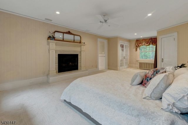 30 Tower Hill Rd, Mountain Lakes Boro, NJ 07046