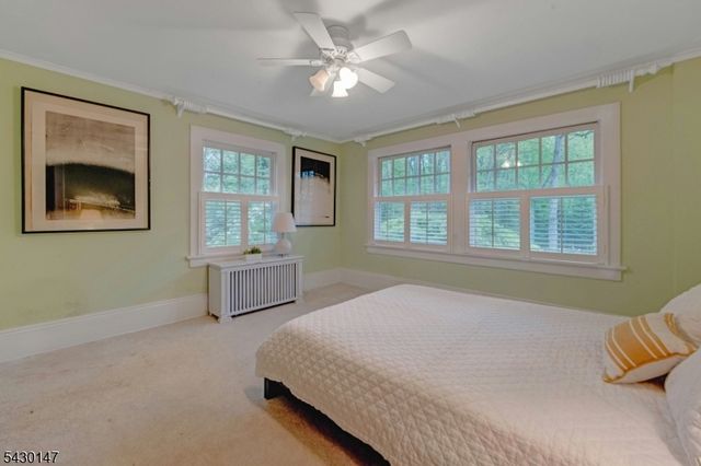 30 Tower Hill Rd, Mountain Lakes Boro, NJ 07046