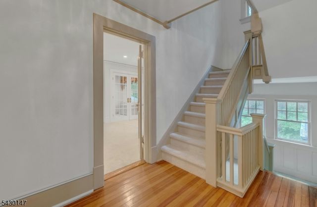 30 Tower Hill Rd, Mountain Lakes Boro, NJ 07046