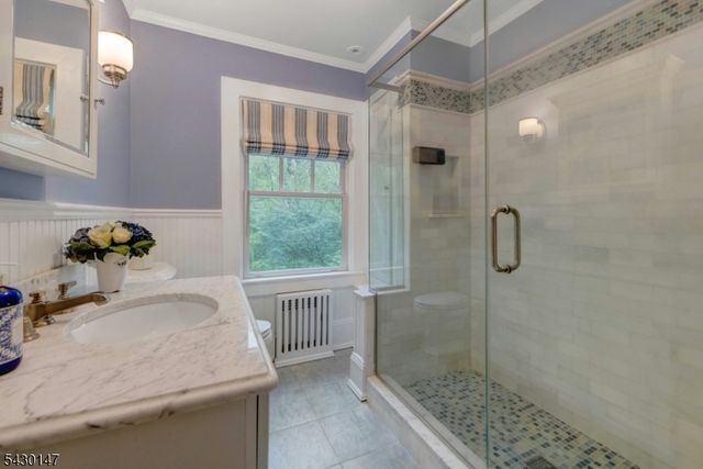30 Tower Hill Rd, Mountain Lakes Boro, NJ 07046