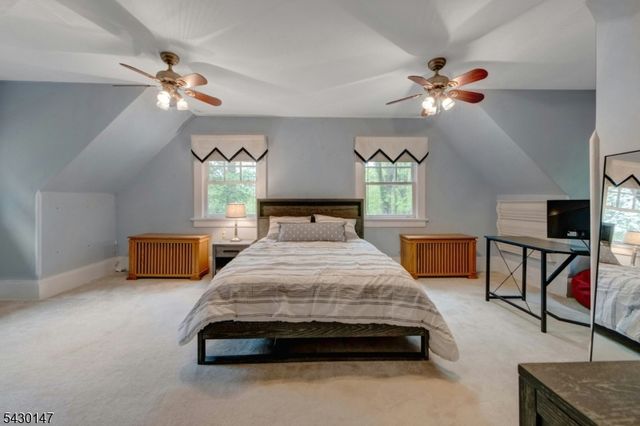 30 Tower Hill Rd, Mountain Lakes Boro, NJ 07046