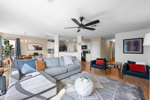 13001 Carillon WAY, Manor, TX 78653