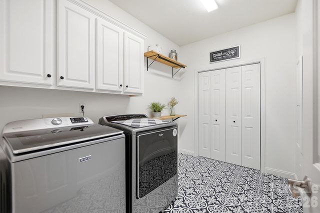 5920 Polk Mountain Drive, Marshville, NC 28103