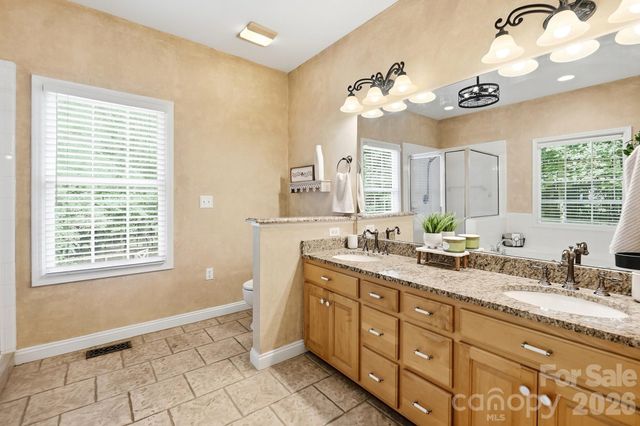5920 Polk Mountain Drive, Marshville, NC 28103