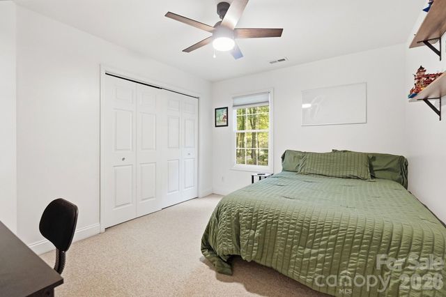 5920 Polk Mountain Drive, Marshville, NC 28103