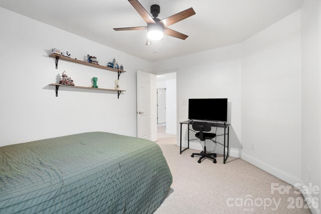 5920 Polk Mountain Drive, Marshville, NC 28103