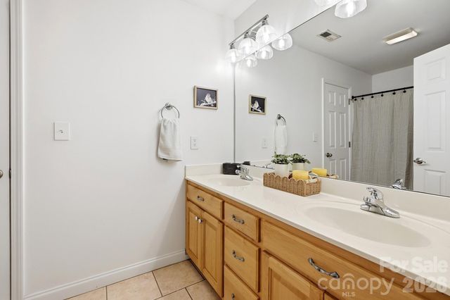 5920 Polk Mountain Drive, Marshville, NC 28103