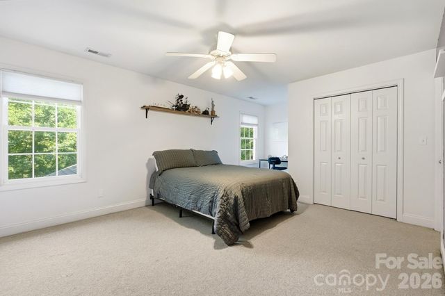 5920 Polk Mountain Drive, Marshville, NC 28103