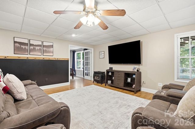 5920 Polk Mountain Drive, Marshville, NC 28103