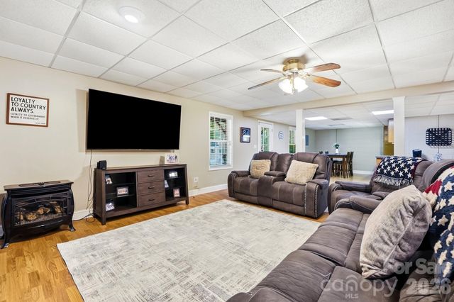 5920 Polk Mountain Drive, Marshville, NC 28103