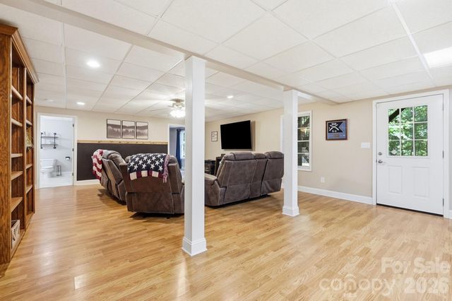 5920 Polk Mountain Drive, Marshville, NC 28103
