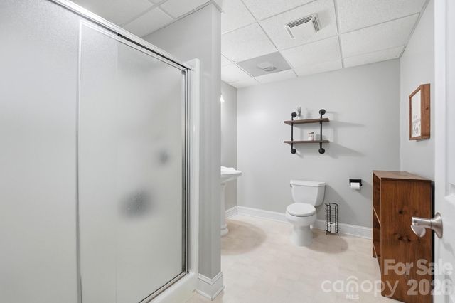 5920 Polk Mountain Drive, Marshville, NC 28103