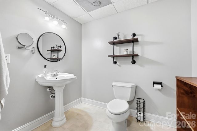 5920 Polk Mountain Drive, Marshville, NC 28103