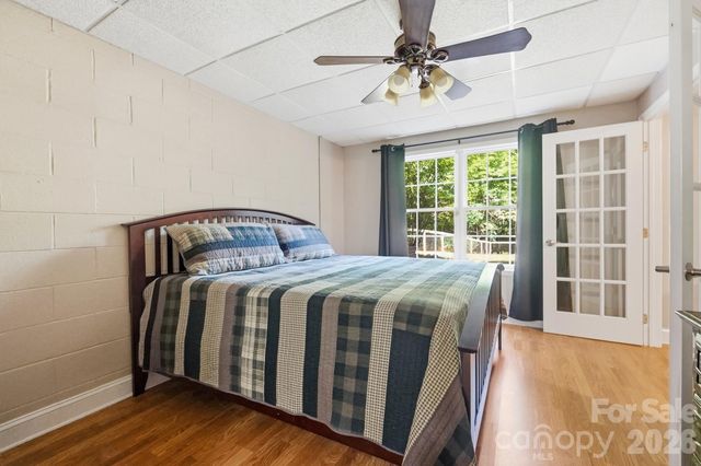 5920 Polk Mountain Drive, Marshville, NC 28103