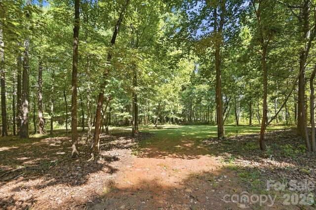 5920 Polk Mountain Drive, Marshville, NC 28103