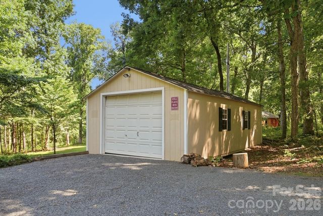 5920 Polk Mountain Drive, Marshville, NC 28103