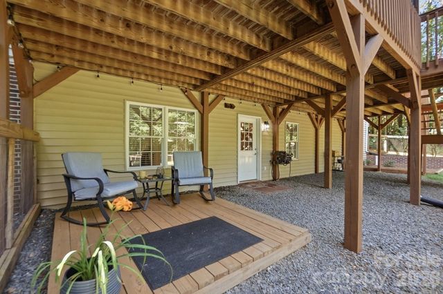5920 Polk Mountain Drive, Marshville, NC 28103