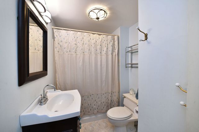 23 S Mallory Avenue, Batavia, IL 60510