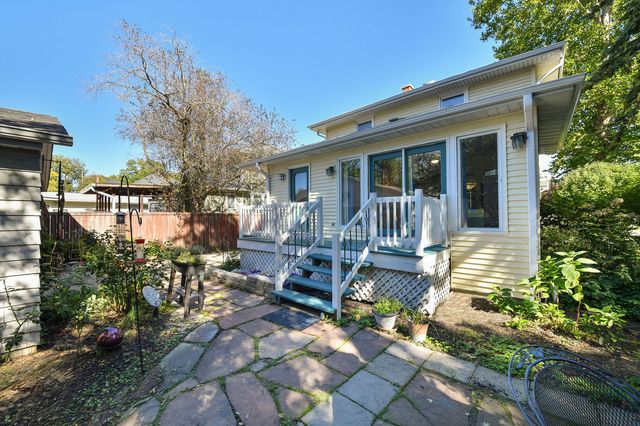 23 S Mallory Avenue, Batavia, IL 60510