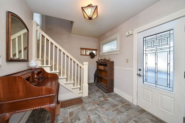 23 S Mallory Avenue, Batavia, IL 60510