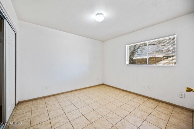 336 W 5TH Place, Mesa, AZ 85201