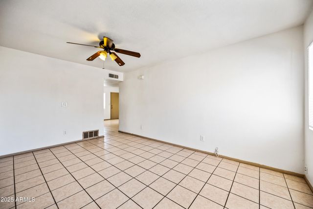 336 W 5TH Place, Mesa, AZ 85201