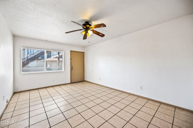 336 W 5TH Place, Mesa, AZ 85201