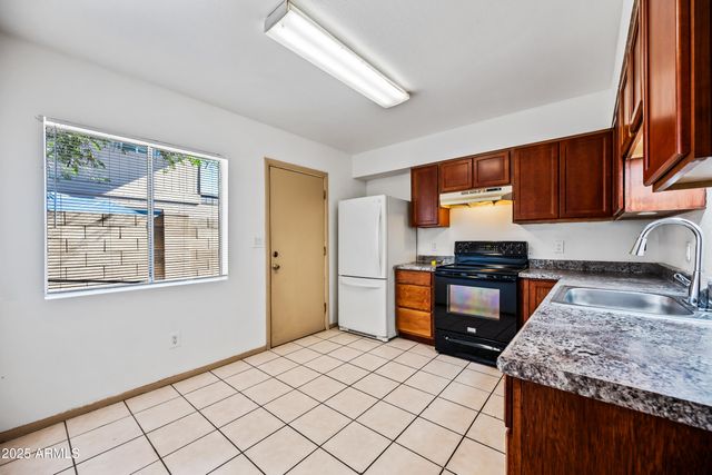 336 W 5TH Place, Mesa, AZ 85201