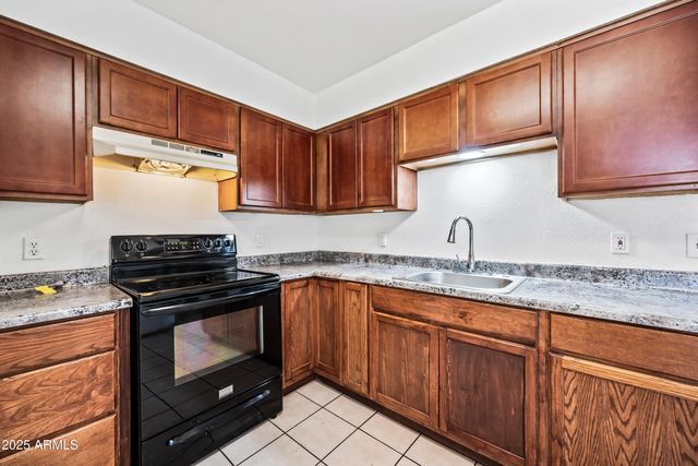 336 W 5TH Place, Mesa, AZ 85201