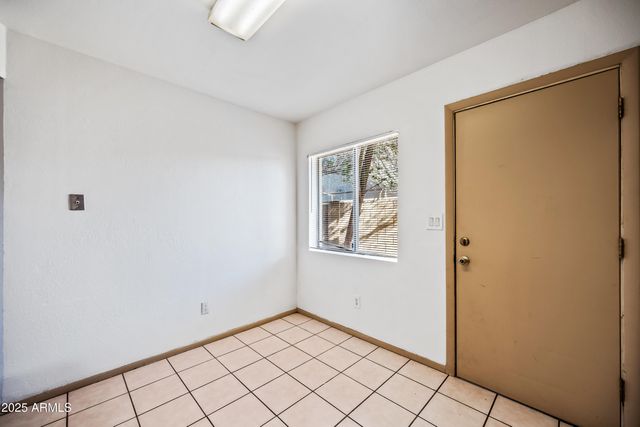 336 W 5TH Place, Mesa, AZ 85201