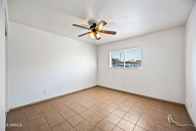 336 W 5TH Place, Mesa, AZ 85201
