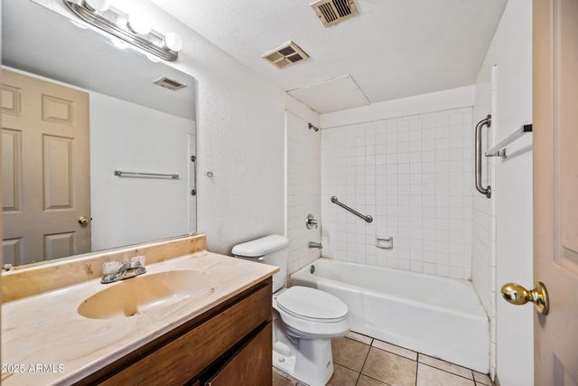 336 W 5TH Place, Mesa, AZ 85201