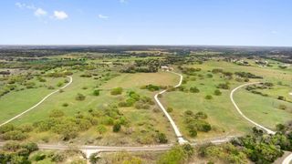 2006 County Road 112, Burnet, TX 78611