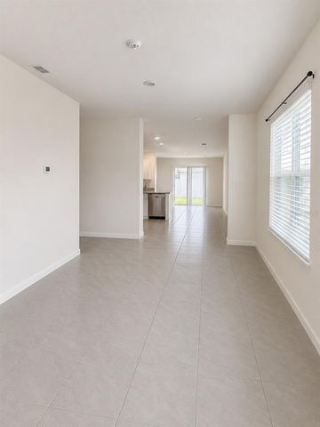 7171 CARIB GRACKLE DRIVE, Harmony, FL 34773