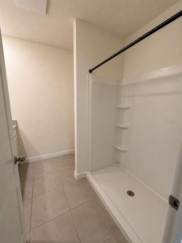 7171 CARIB GRACKLE DRIVE, Harmony, FL 34773