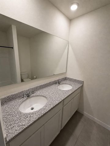 7171 CARIB GRACKLE DRIVE, Harmony, FL 34773