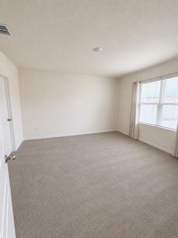 7171 CARIB GRACKLE DRIVE, Harmony, FL 34773