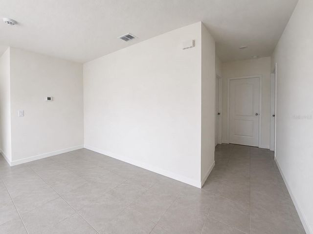 7171 CARIB GRACKLE DRIVE, Harmony, FL 34773