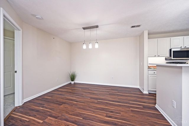 8390 Spring Valley Court, West Chester, OH 45069