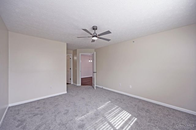 8390 Spring Valley Court, West Chester, OH 45069