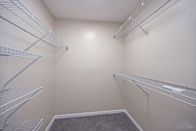 8390 Spring Valley Court, West Chester, OH 45069