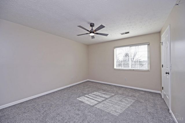 8390 Spring Valley Court, West Chester, OH 45069