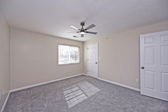 8390 Spring Valley Court, West Chester, OH 45069