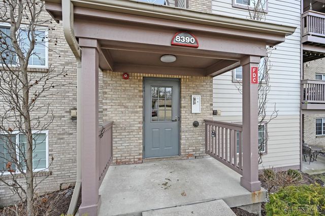 8390 Spring Valley Court, West Chester, OH 45069