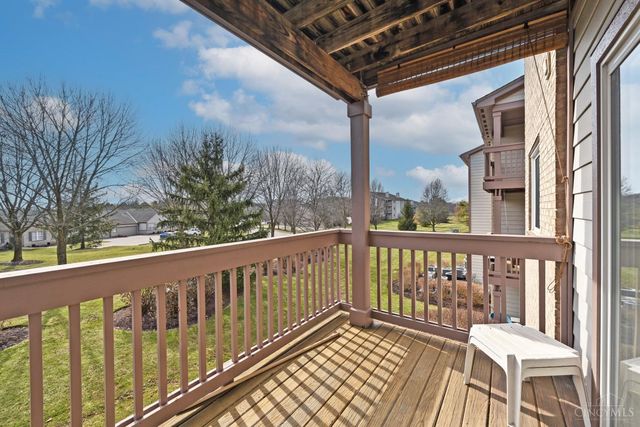 8390 Spring Valley Court, West Chester, OH 45069