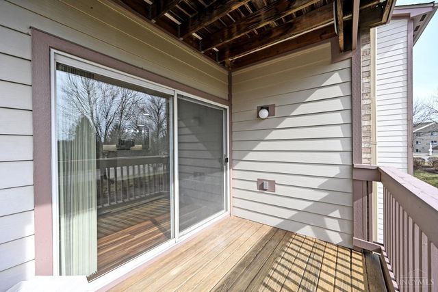 8390 Spring Valley Court, West Chester, OH 45069