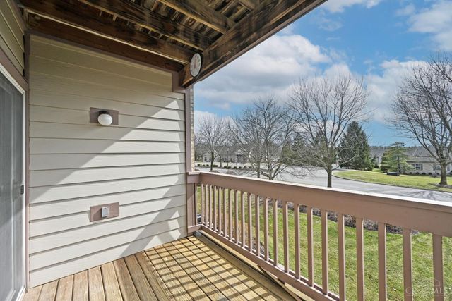 8390 Spring Valley Court, West Chester, OH 45069